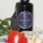 rosmarinoel rosmarinoel