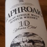 Laphroaig 10 Jahre Laphroaig 10 Jahre