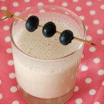 erdnussbutter-bananen-smoothie (2) erdnussbutter-bananen-smoothie (2)
