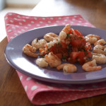 tomatensalat-mit-garnelen tomatensalat-mit-garnelen