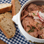 bayrischer-wurstsalat bayrischer-wurstsalat