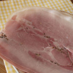 kochschinken-hinterschinken