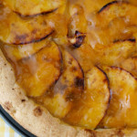 apfelkuchen (2)