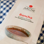 arche-bancha-tee arche-bancha-tee
