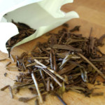 bancha-tee bancha-tee