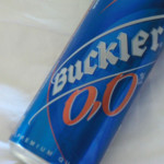 buckler-0 buckler-0