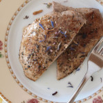 das-perfekte-steak (11)