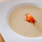 kartoffelsuppe-mit-lachs