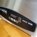 sous-vide-geraete-(1) sous-vide-geraete-(1)