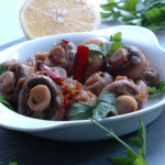 bild-champignons