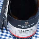 colonia-bier colonia-bier