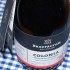 colonia-bier