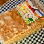 kaese-kuerbiskern-knaeke