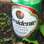 presidente-bier presidente-bier