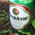 presidente-bier