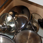 topfdeckel