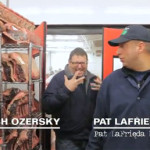 agingroom-meat agingroom-meat