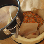 teig-blind-backen-(4) teig-blind-backen-(4)