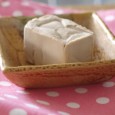 frische-hefe-kalorien Frische Hefe zum Backen, Kalorien