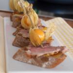 entenbrust-tapas (4) entenbrust-tapas (4)