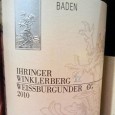 ihringer-winklerberg-weissburgunder ihringer-winklerberg-weissburgunder
