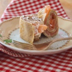 lachs-pfannkuchen (2) lachs-pfannkuchen (2)