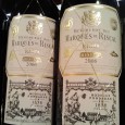 marques-de-riscal-wein marques-de-riscal-wein