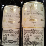 marques-de-riscal-wein marques-de-riscal-wein