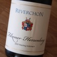 reverchon-filzener-herrenberg reverchon-filzener-herrenberg