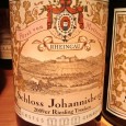 schloss-johannisberger-riesling schloss-johannisberger-riesling
