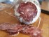 Fenchelsalami