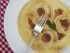 Backen ist einfacher als gedacht - mit Videos