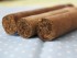 Cohiba Millenium Piramide Jahr 2000