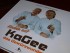 KaGee - Das Kochbuch