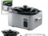 slowcooker