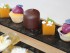 Love Sweets?!!