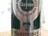 Warsteiner herb - Die Alternative
