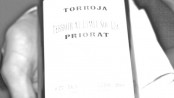Weine vom Weingut Deutzerhof (Bild frei)