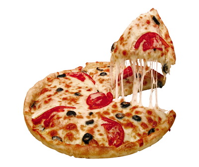 pizza-kaese