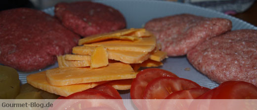 burger-zutaten-foto