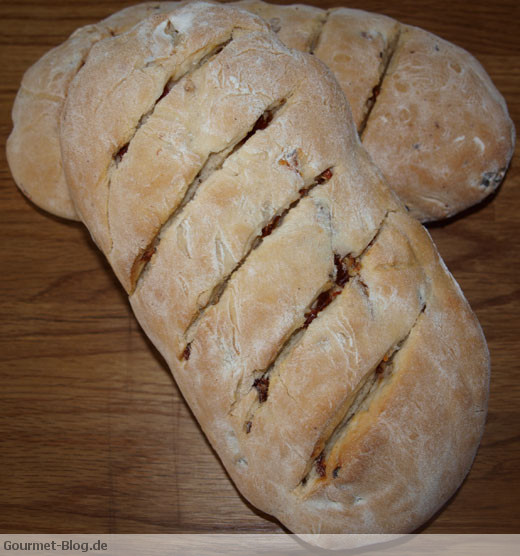 ciabatta-fertig-foto