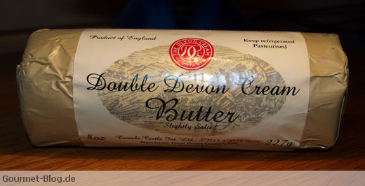 double-devon-cream
