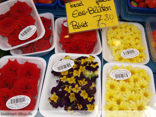 essbare-blueten-frisch-vom-markt1