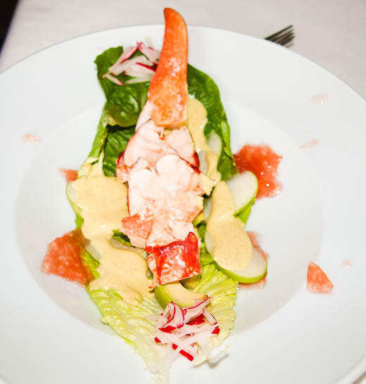 hummersalat-avocado-apfel