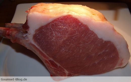 iberico-kotelett-am-stuck1