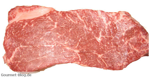 kobe-waygu-steak-foto