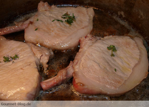 kotelett-vom-iberico-schwein