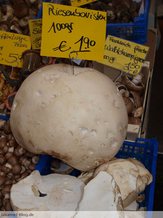 riesenbovisten-vom-markt-foto1