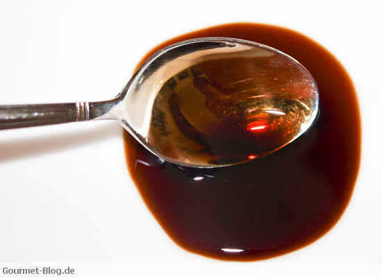 aceto-balsamico-di-modena-bild