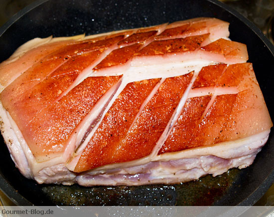 apfelschwein-braten-bild-schweinebraten-kruste